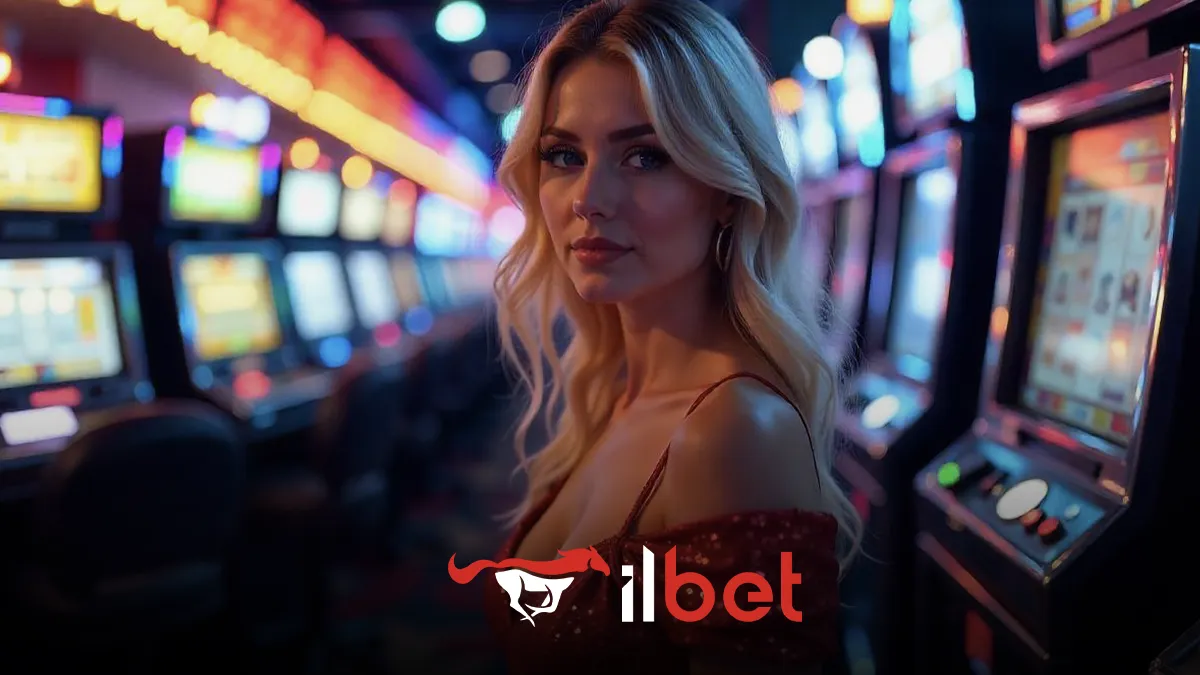 İlbet üçüncü etap turnuvaları