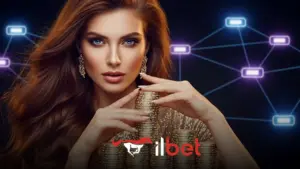 İlbet yeni giriş