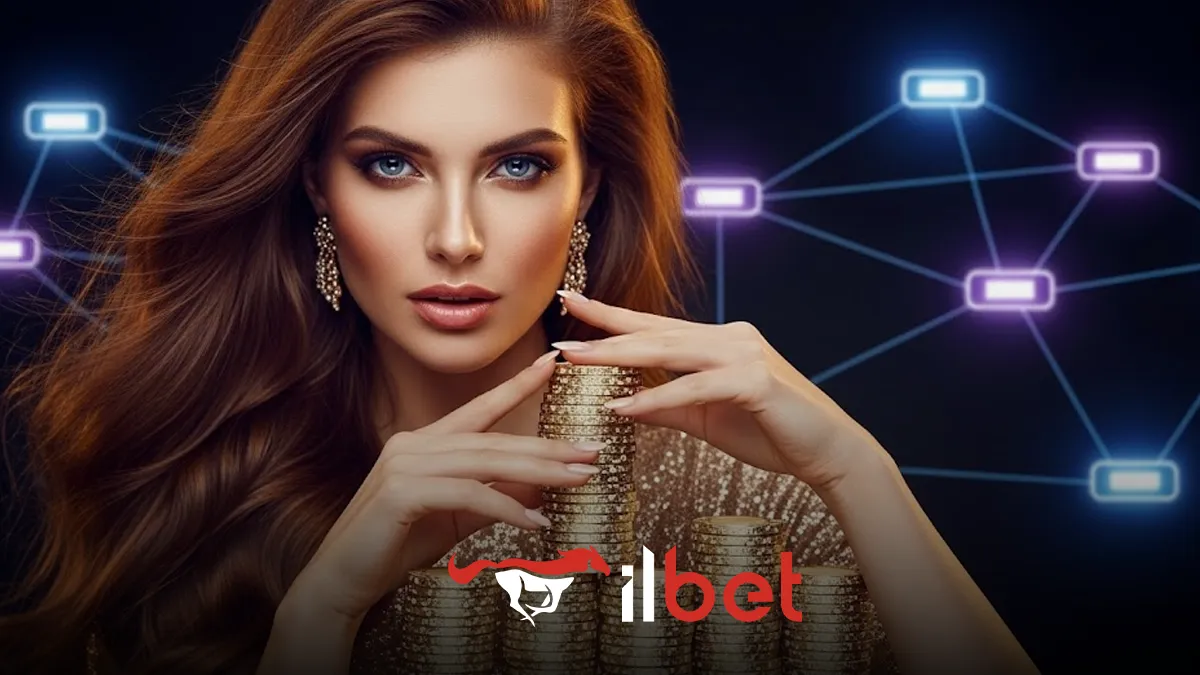İlbet yeni giriş