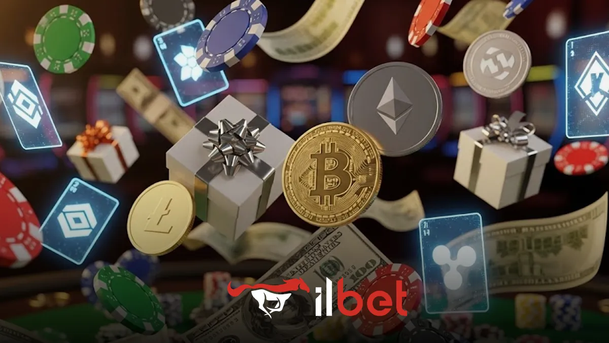 İlbet bonus iptali