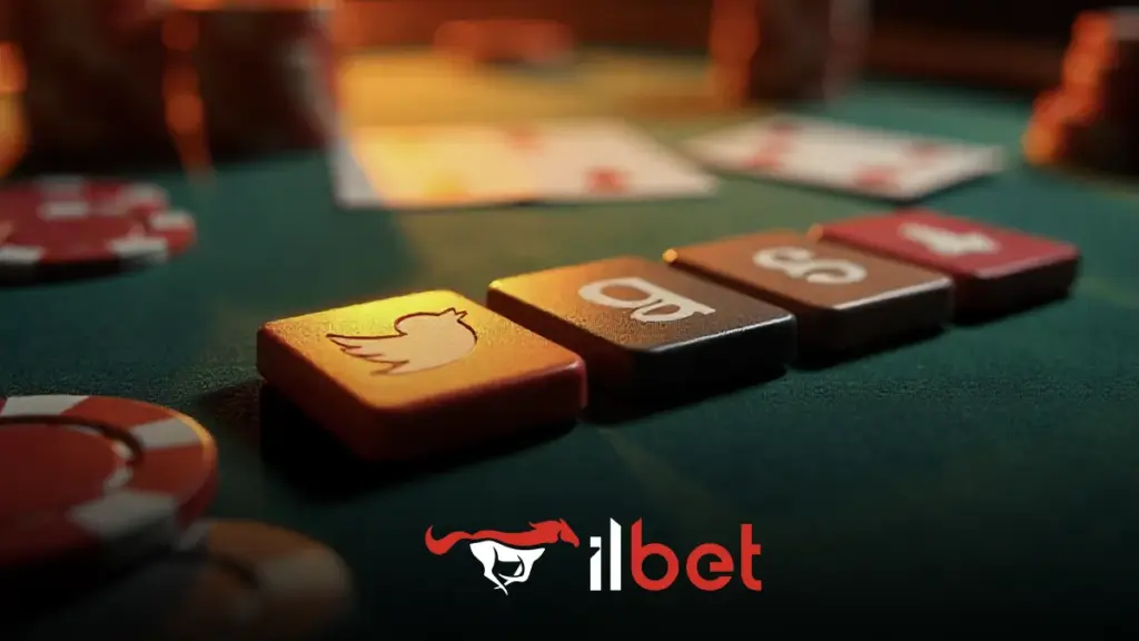 İlbet destek birimi