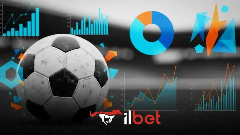 İlbet en çok tercih edilen maçlar