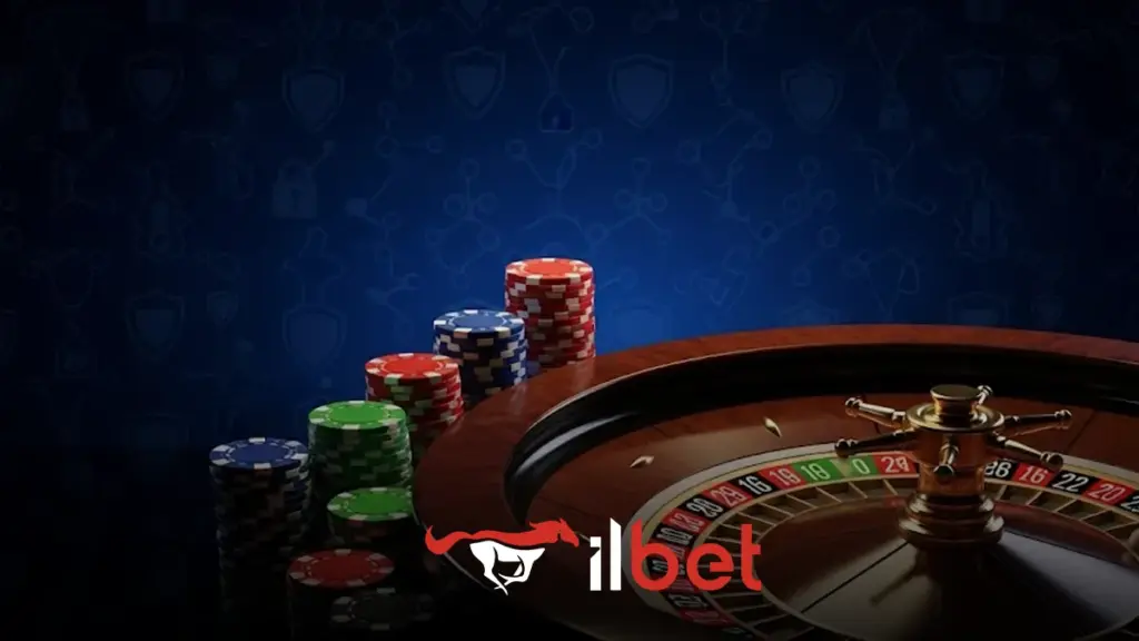 İlbet güncel adres