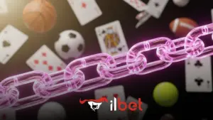 İlbet güncel adres