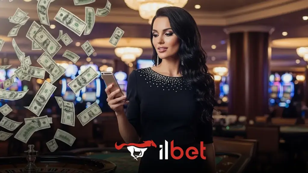 İlbet Mefete bonusu
