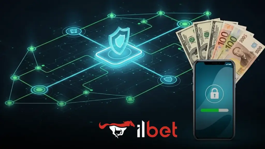 İlbet Mefete yatırımı
