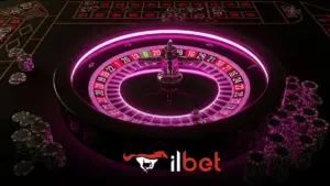 İlbet Türk ruleti
