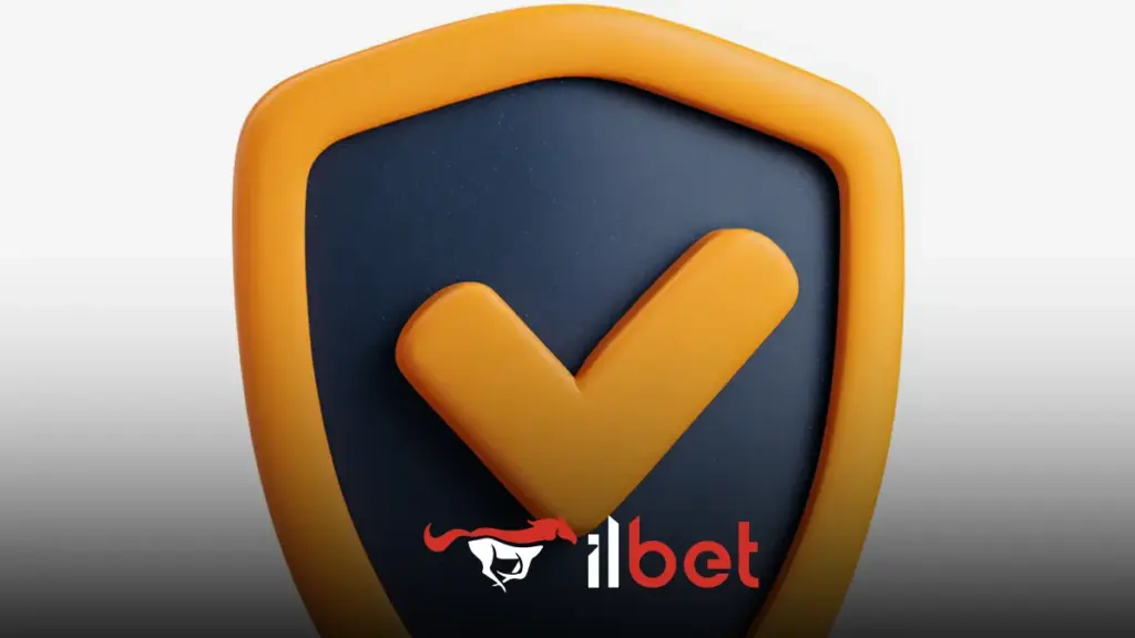 İlbet VPN ile erişim