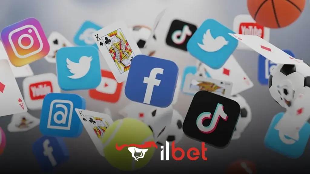 İlbet X hesabı