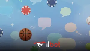 İlbet anlaşmazlık çözümleri
