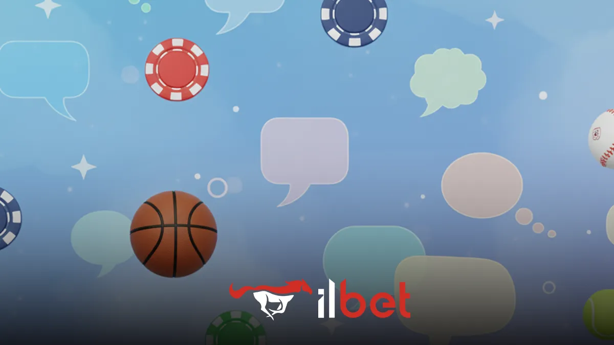İlbet anlaşmazlık çözümleri