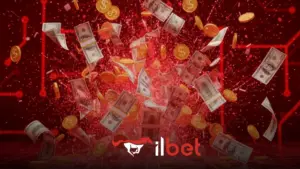 İlbet bakiye iptali