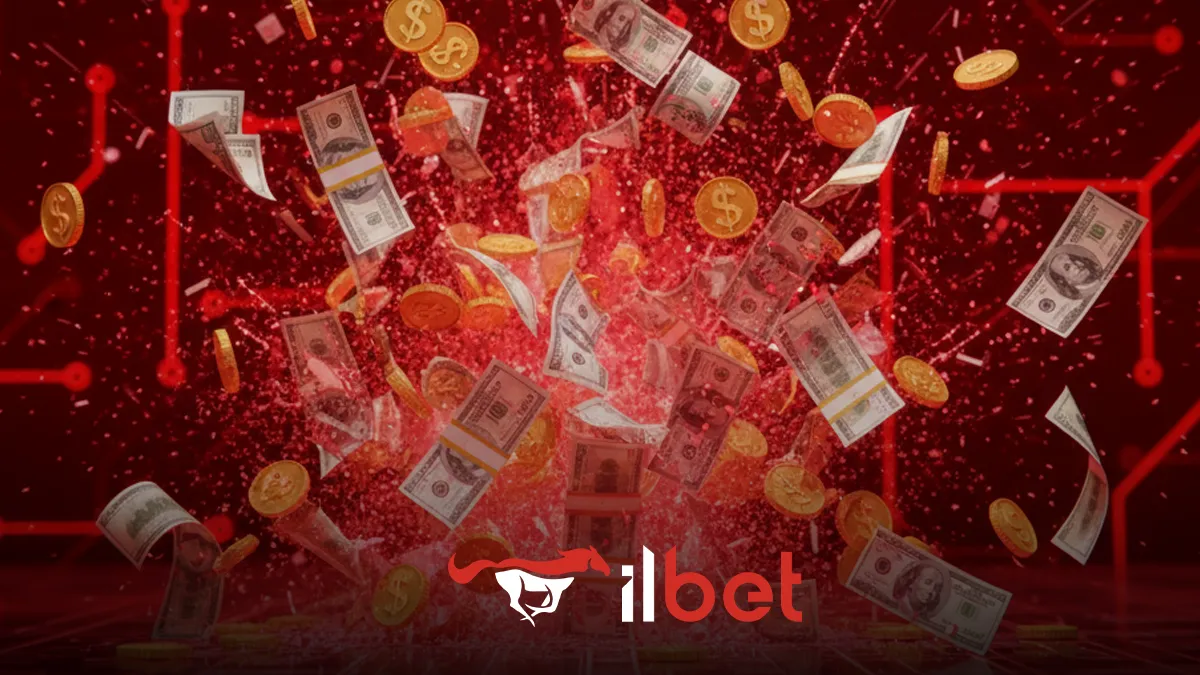 İlbet bakiye iptali