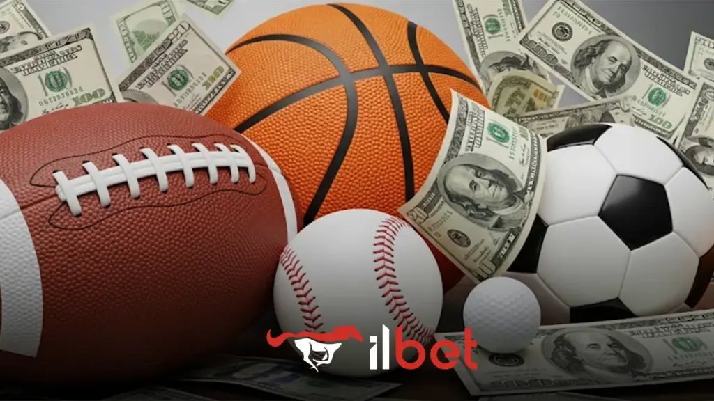 İlbet bomba oran