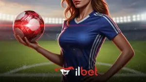İlbet bomba oran