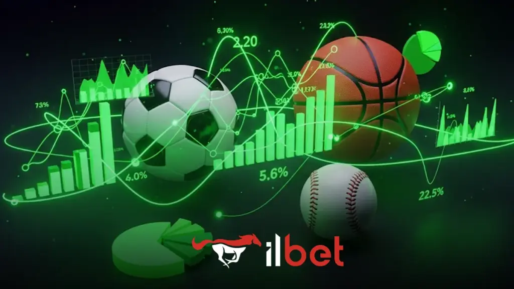 İlbet canlı takvim