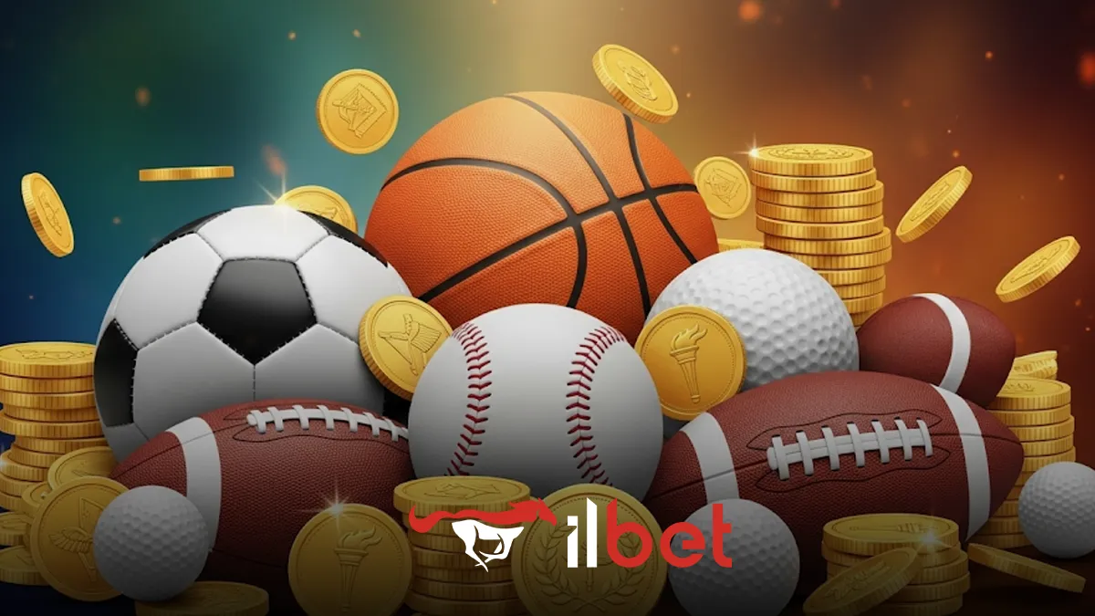 İlbet çifte şans bahsi