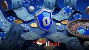 İlbet firma bilgileri