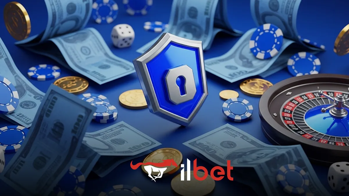 İlbet firma bilgileri