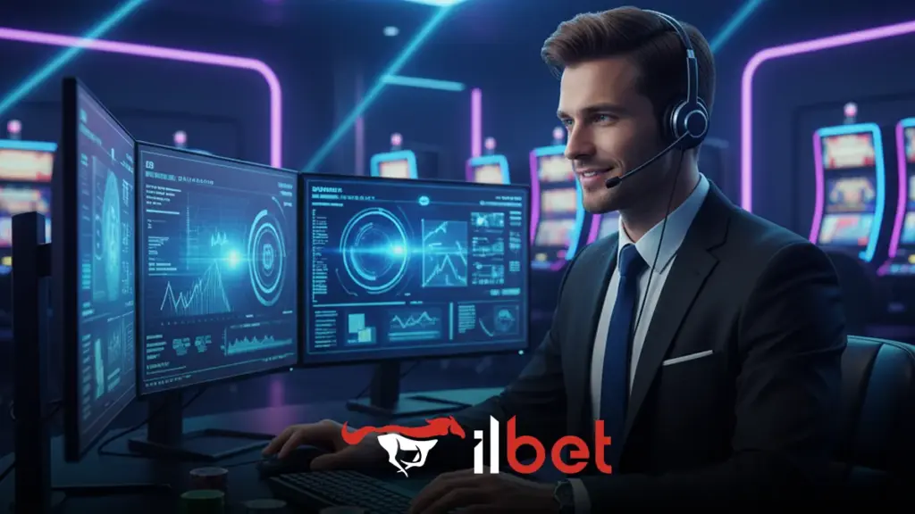 İlbet güvenilir mi?