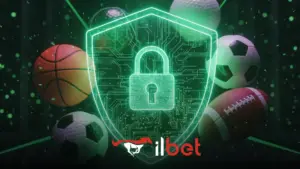 İlbet güvenilir mi?