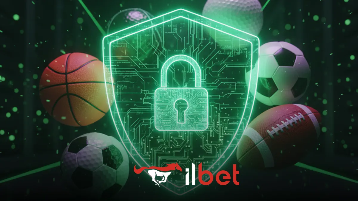İlbet güvenilir mi?