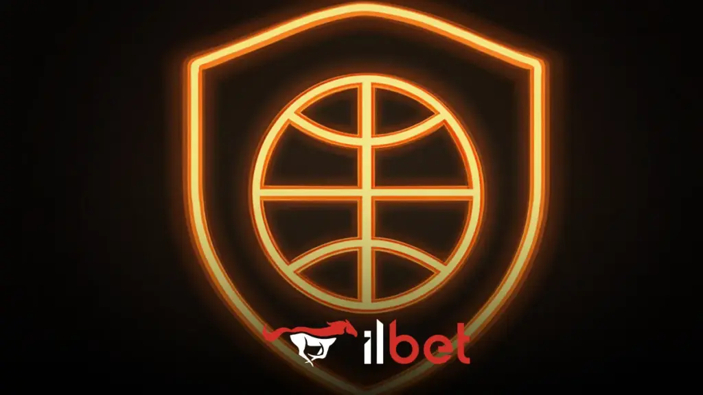 İlbet KYC politikası