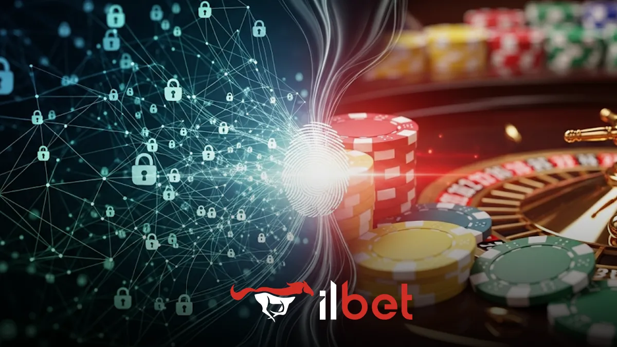 İlbet KYC politikası