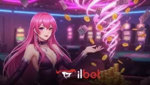 İlbet Parazula yatırımı