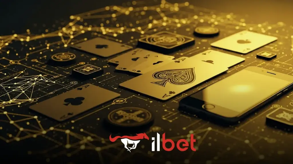 İlbet şikayet ve çözümler