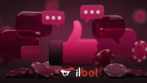 İlbet şikayet ve çözümler