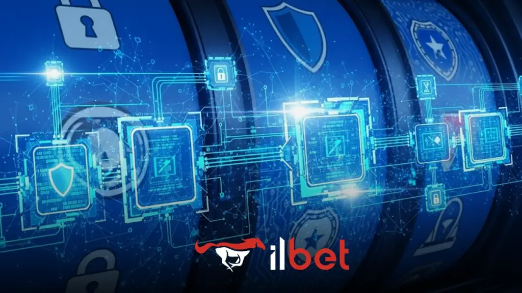 İlbet Spribe sağlayıcısı