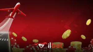 İlbet Spribe sağlayıcısı