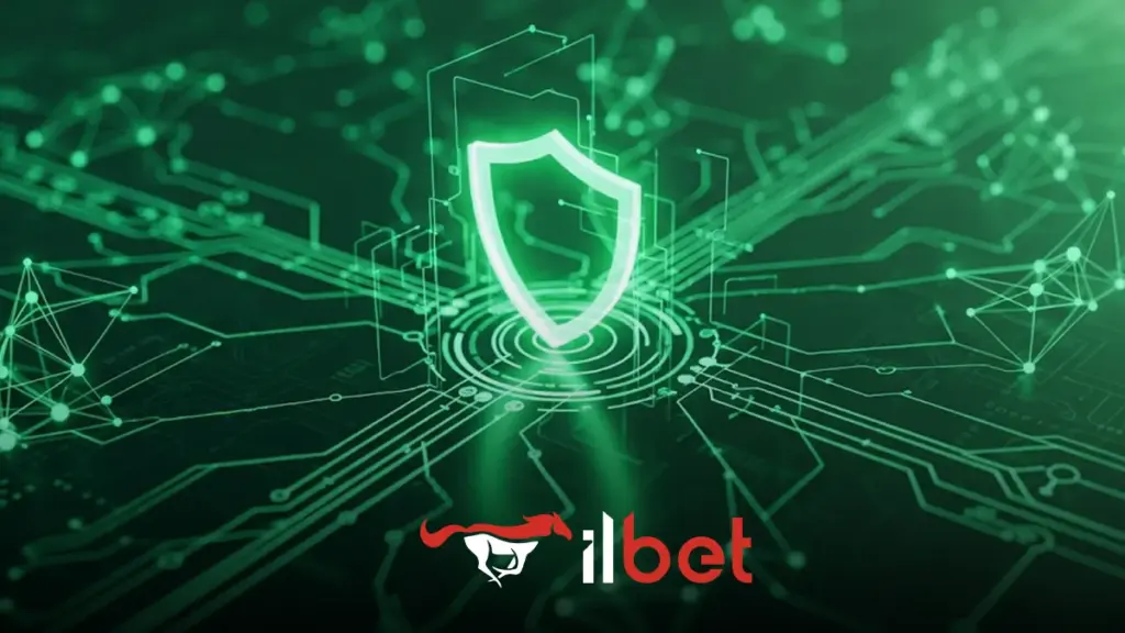 İlbet WARP VPN