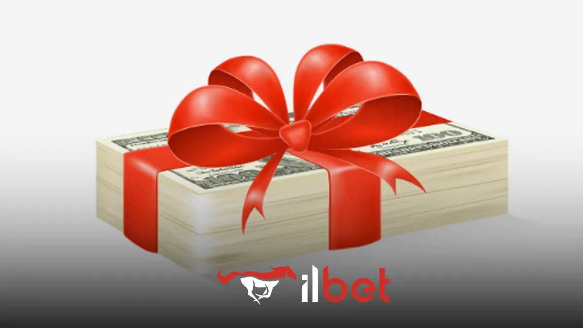 İlbet büyük ödüllü yılbaşı çekilişi