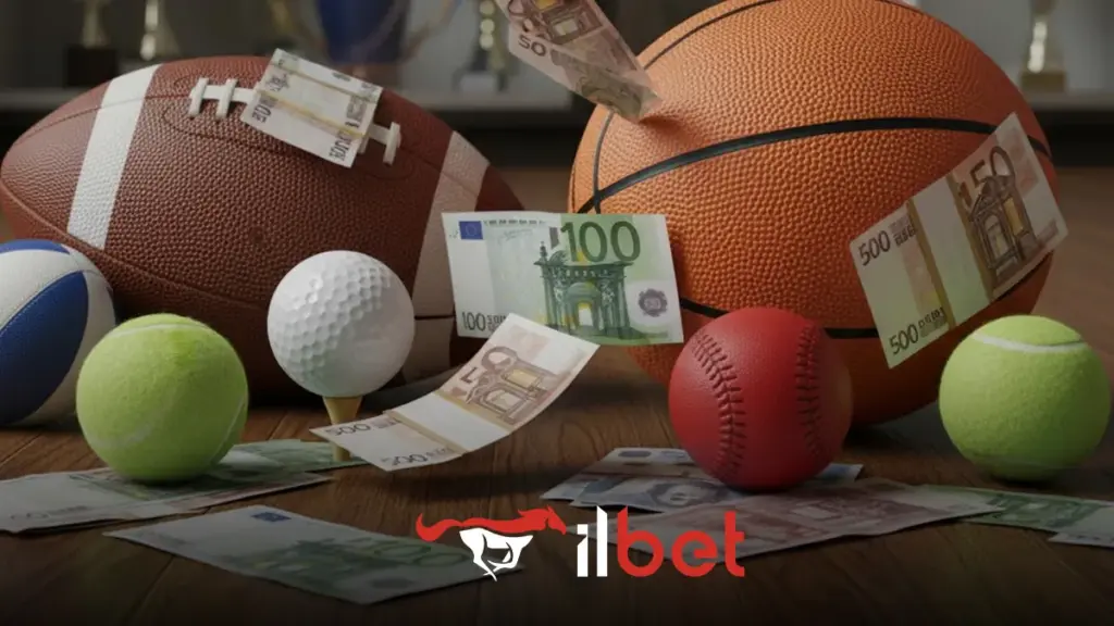 İlbet günlük çekim limiti