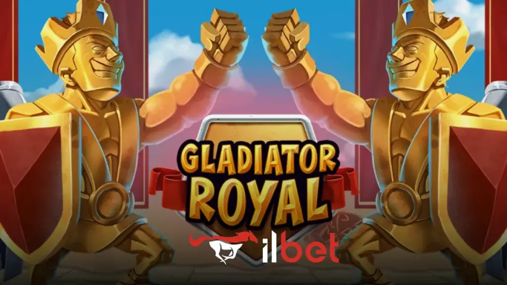 İlbet Habanero sağlayıcısı