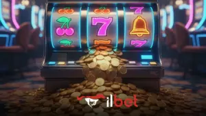 İlbet Habanero sağlayıcısı