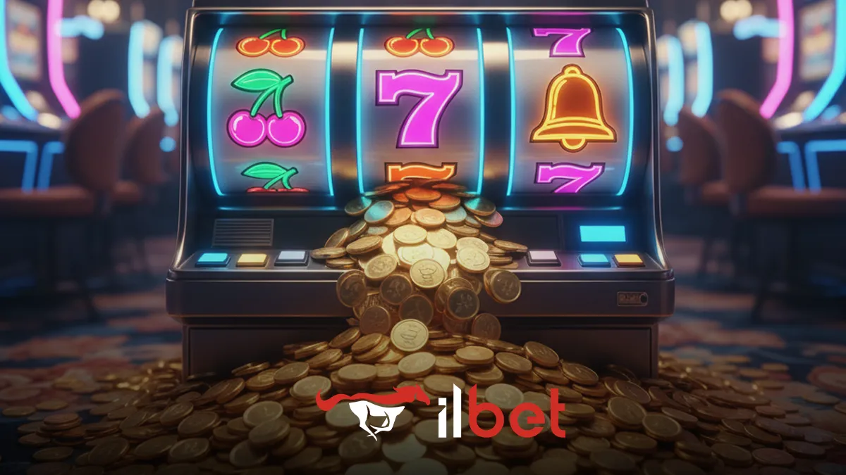 İlbet Habanero sağlayıcısı