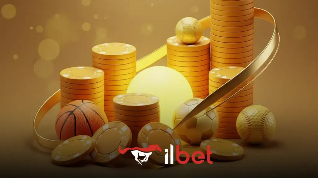 İlbet oyuncu koruması