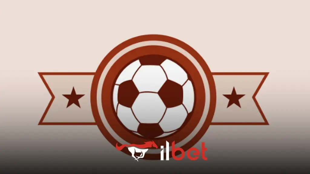 İlbet popüler bahisler