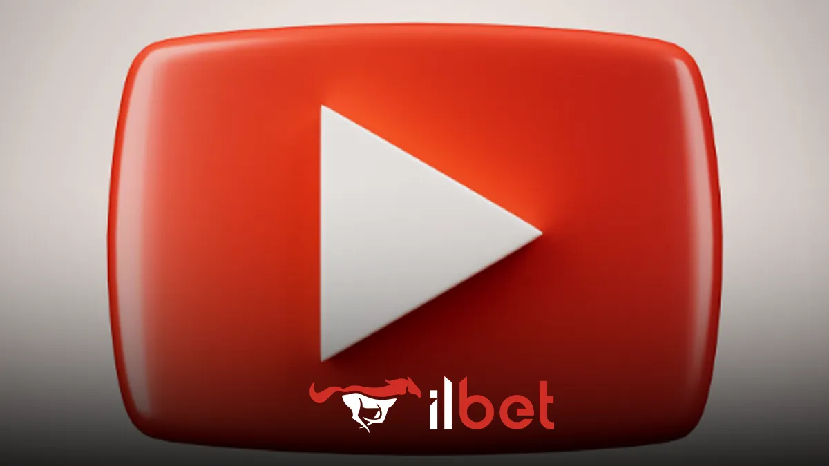 İlbet YouTube adresi