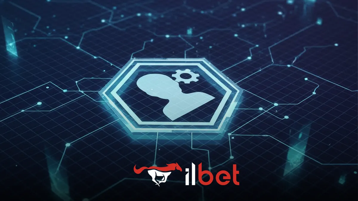 İlbet gizlilik ve kişisel verilerin yönetilmesi