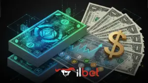 İlbet günlük yatırım limitleri