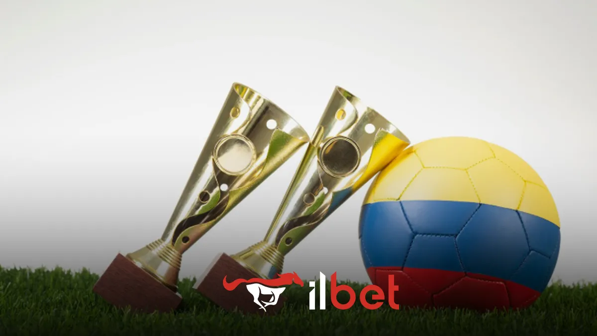 İlbet Şampiyonlar Ligi bahisleri