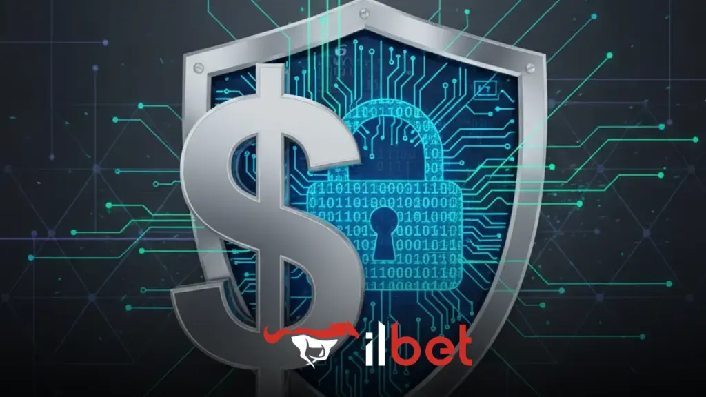 İlbet çekim limitleri