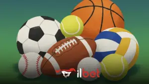 İlbet kombine kupon