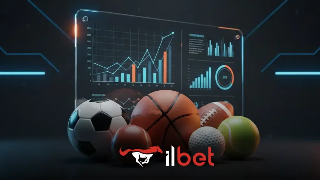 İlbet kupon oluşturma