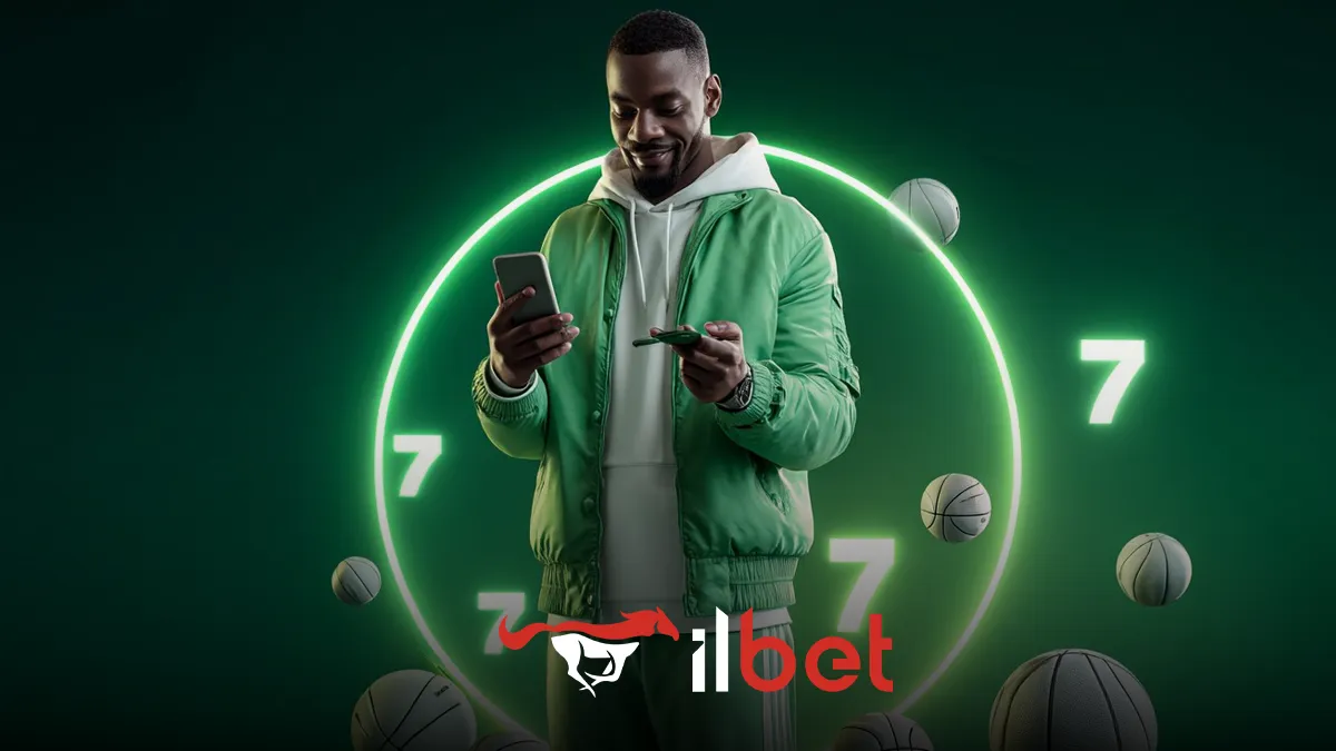 İlbet kupon oluşturma