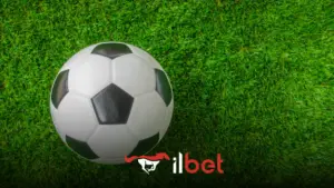 İlbet öne çıkan karşılaşmalar